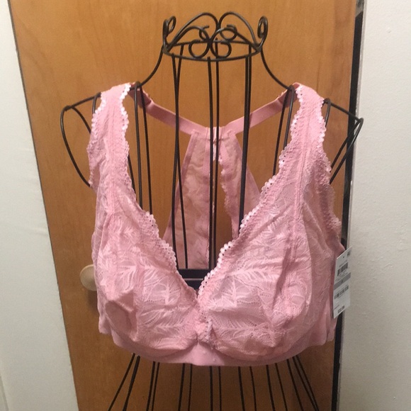 Inc International Concepts Bralette - Picture 1 of 12